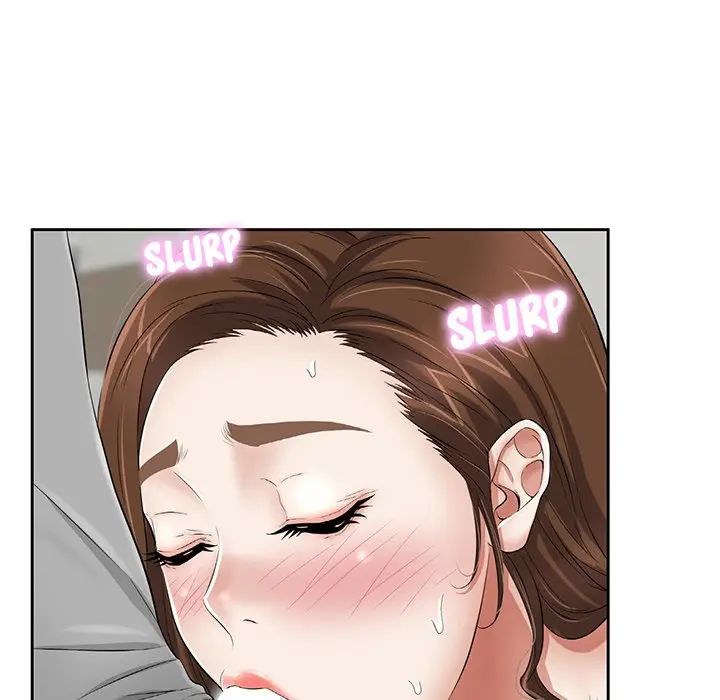 image-komik-a-killer-woman-chapter-03-28/113