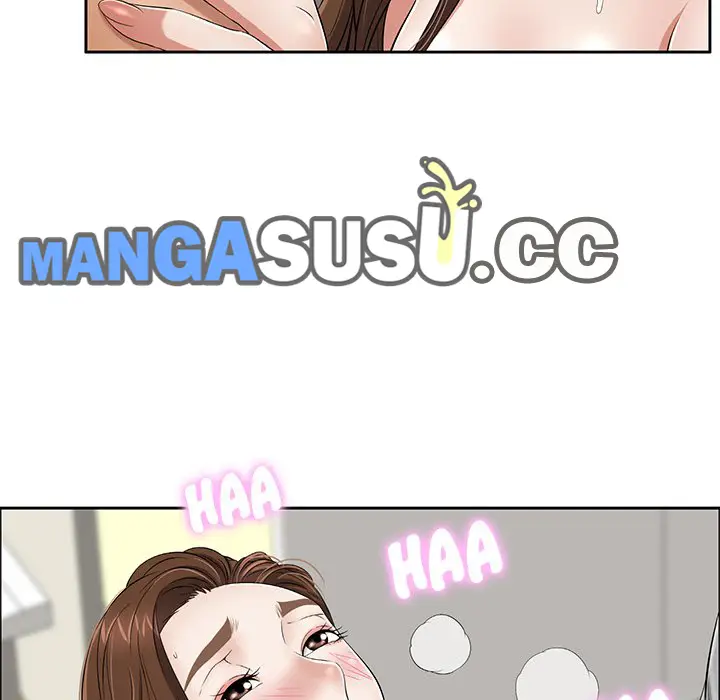 image-komik-a-killer-woman-chapter-03-31/113