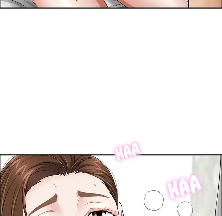 image-komik-a-killer-woman-chapter-03-33/113