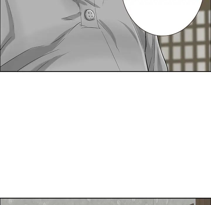 image-komik-a-killer-woman-chapter-03-37/113