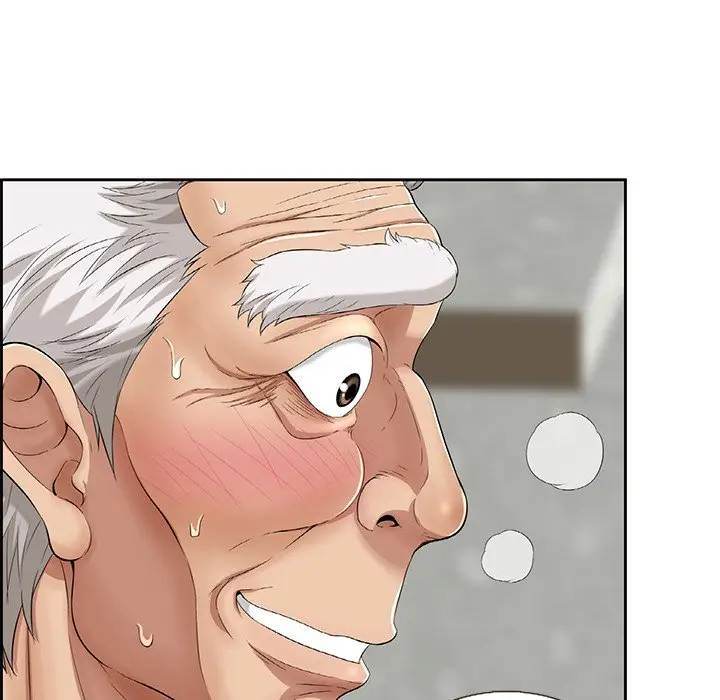 image-komik-a-killer-woman-chapter-03-41/113