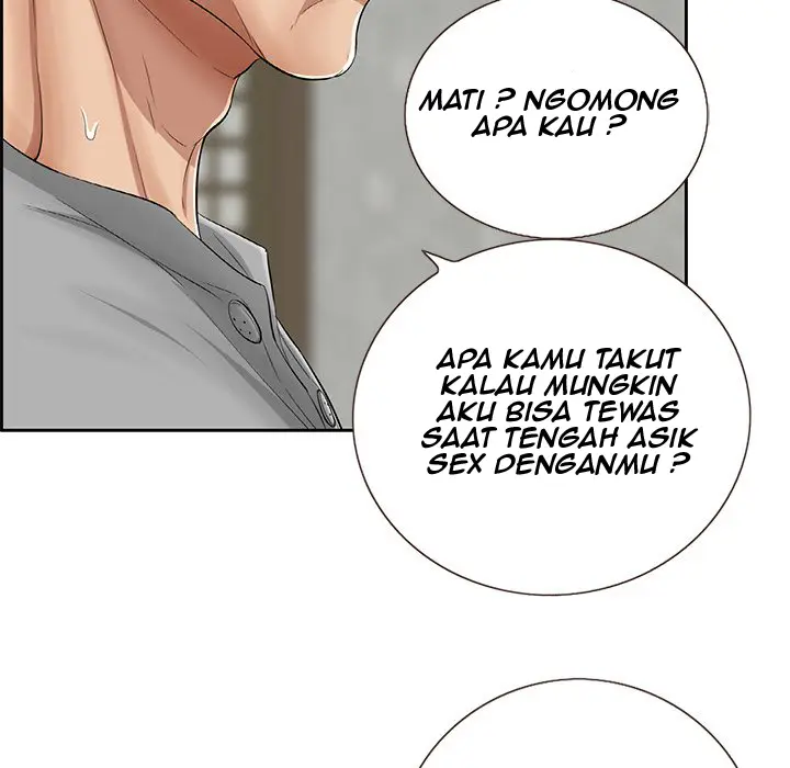 image-komik-a-killer-woman-chapter-03-42/113