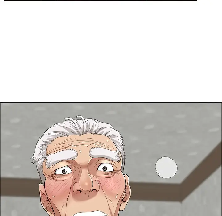 image-komik-a-killer-woman-chapter-03-44/113