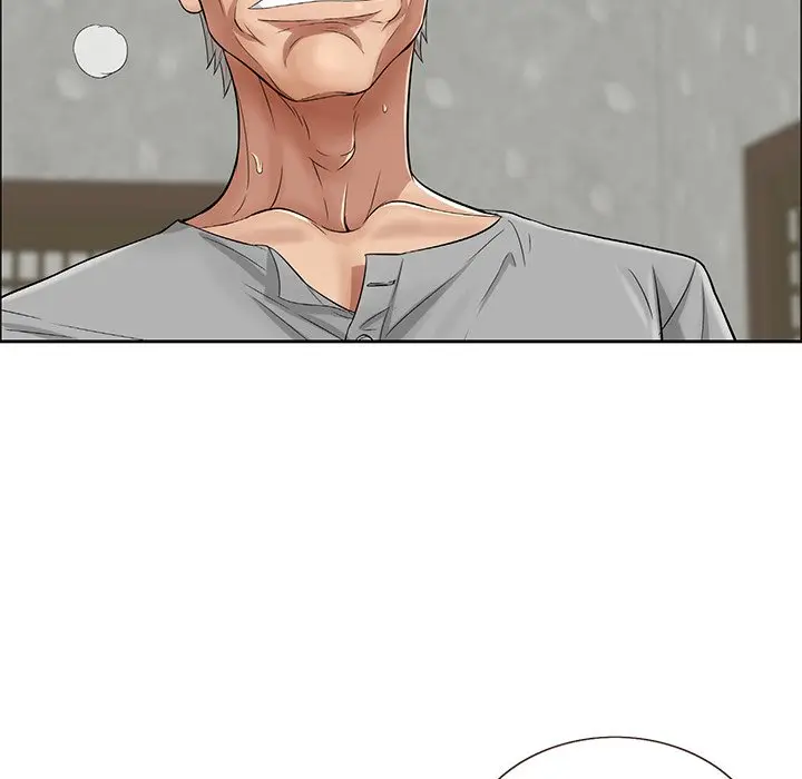 image-komik-a-killer-woman-chapter-03-45/113