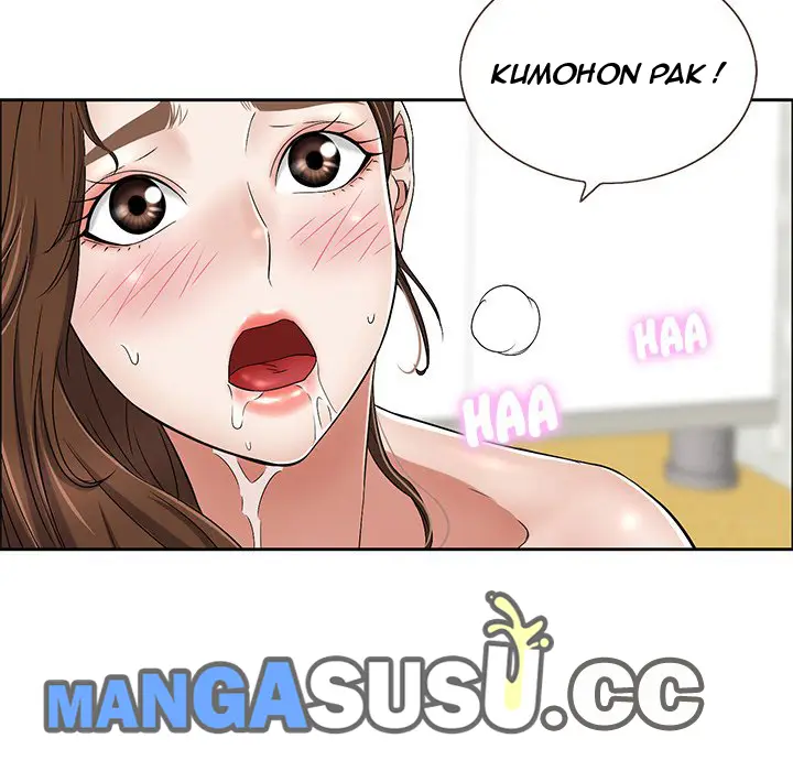 image-komik-a-killer-woman-chapter-03-46/113