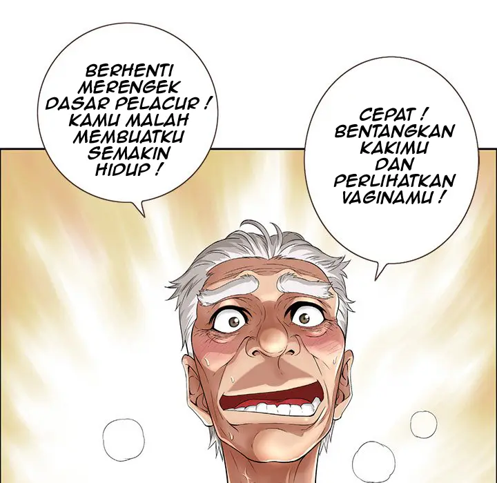 image-komik-a-killer-woman-chapter-03-47/113