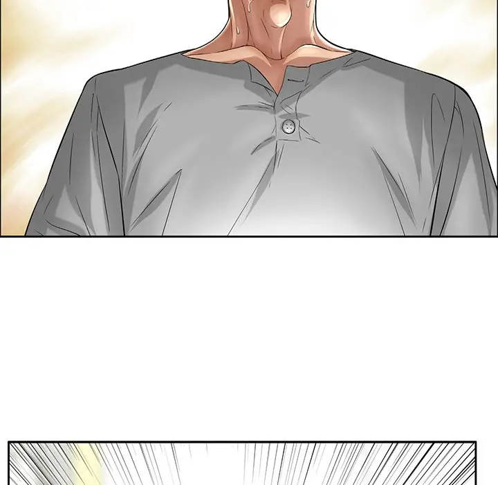 image-komik-a-killer-woman-chapter-03-48/113