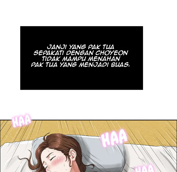 image-komik-a-killer-woman-chapter-03-53/113