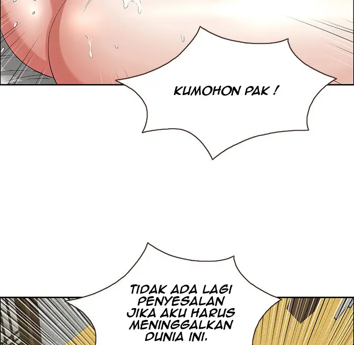 image-komik-a-killer-woman-chapter-03-58/113