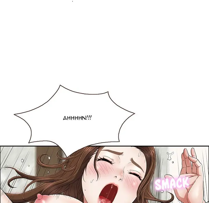 image-komik-a-killer-woman-chapter-03-60/113