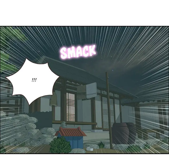 image-komik-a-killer-woman-chapter-03-64/113