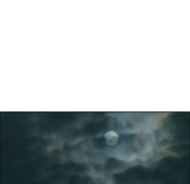 image-komik-a-killer-woman-chapter-03-65/113