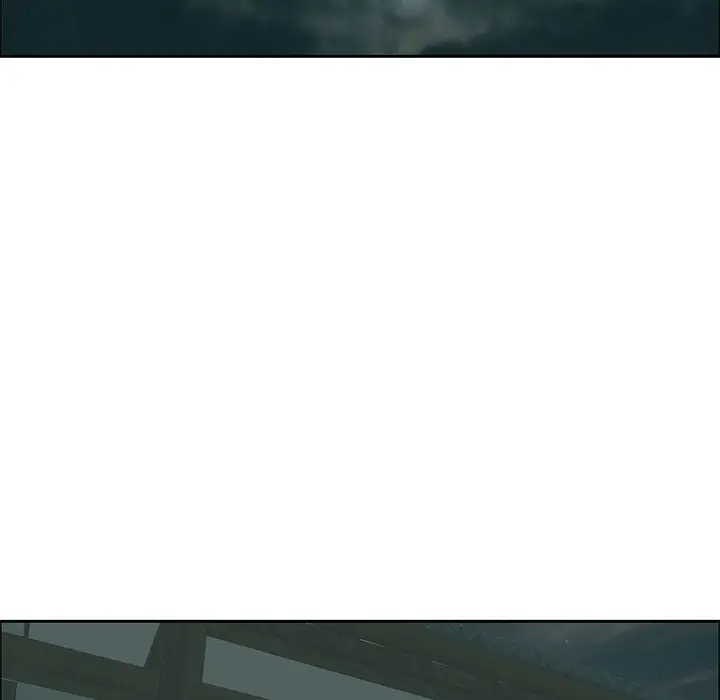 image-komik-a-killer-woman-chapter-03-66/113