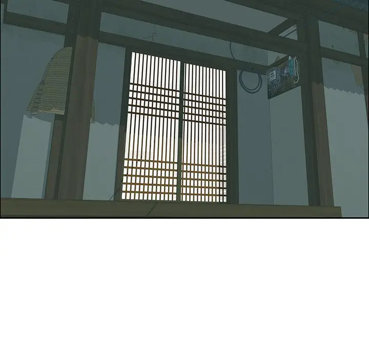 image-komik-a-killer-woman-chapter-03-67/113