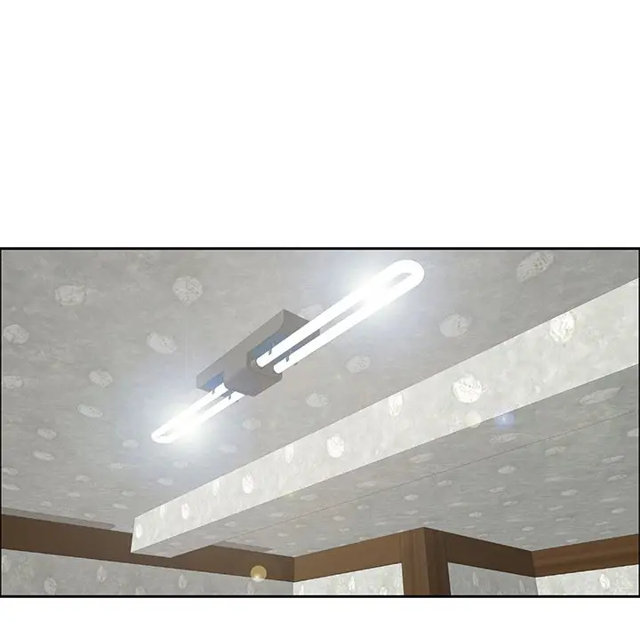 image-komik-a-killer-woman-chapter-03-68/113