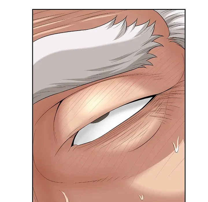 image-komik-a-killer-woman-chapter-03-73/113