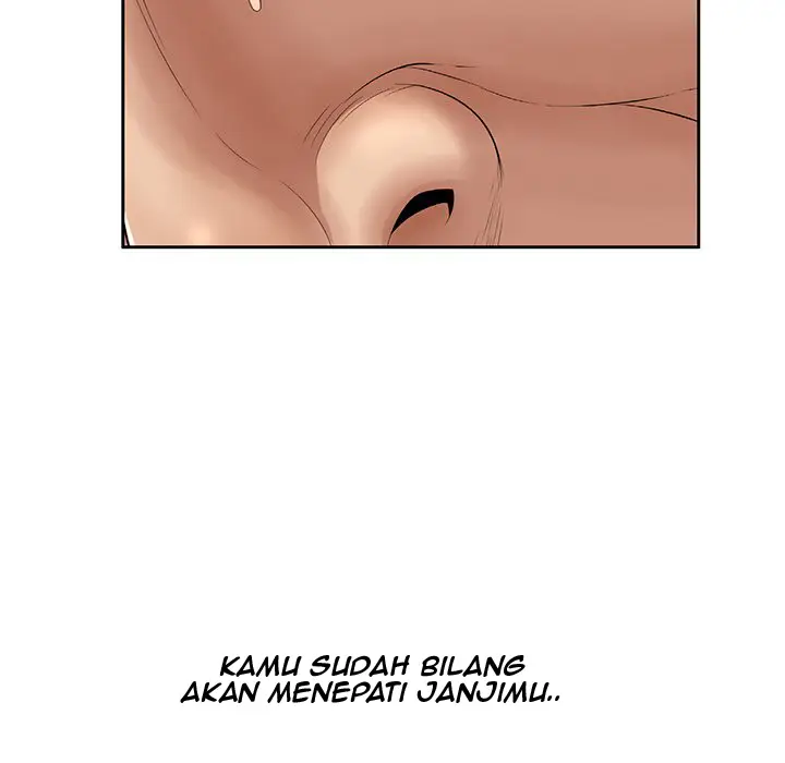 image-komik-a-killer-woman-chapter-03-74/113