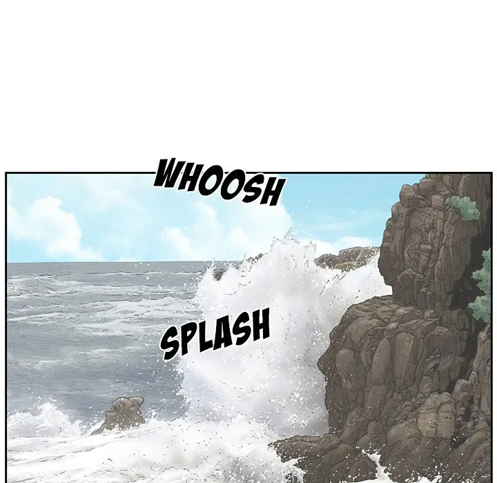 image-komik-a-killer-woman-chapter-03-78/113