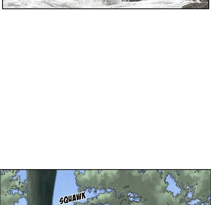 image-komik-a-killer-woman-chapter-03-79/113