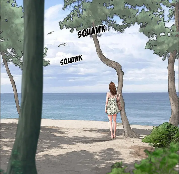 image-komik-a-killer-woman-chapter-03-80/113