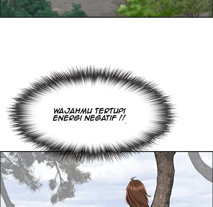 image-komik-a-killer-woman-chapter-03-81/113