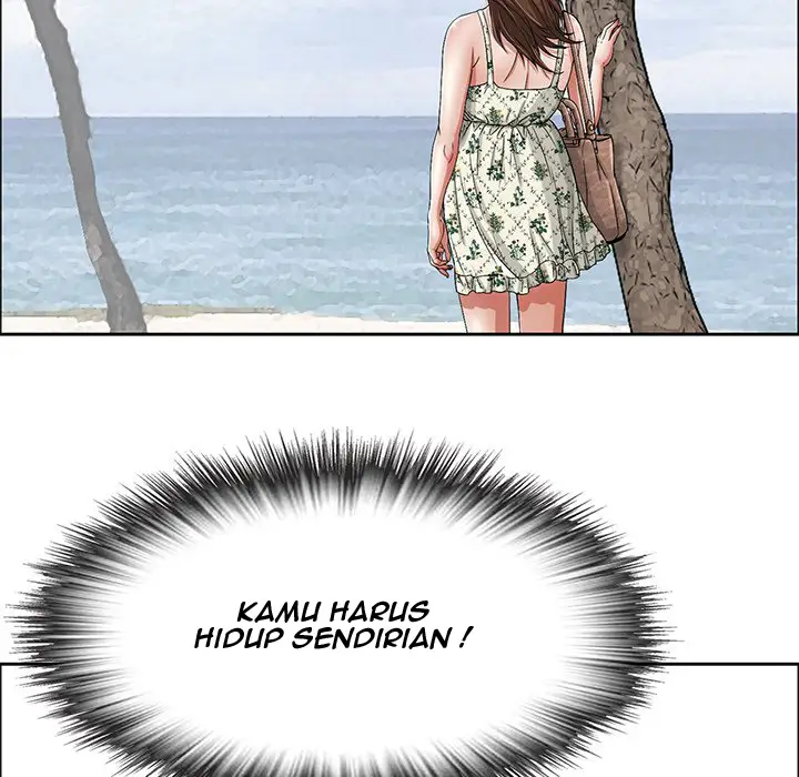 image-komik-a-killer-woman-chapter-03-82/113