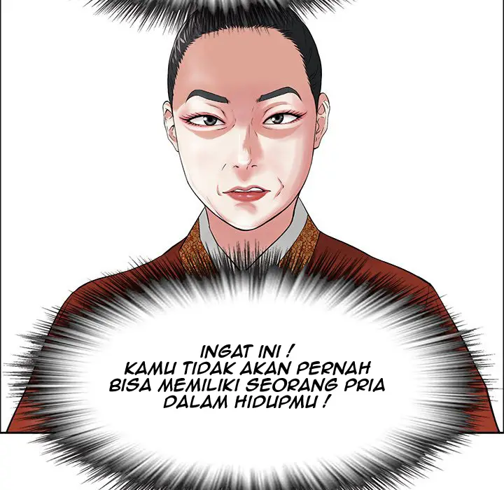 image-komik-a-killer-woman-chapter-03-83/113