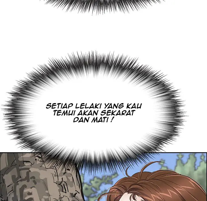 image-komik-a-killer-woman-chapter-03-84/113