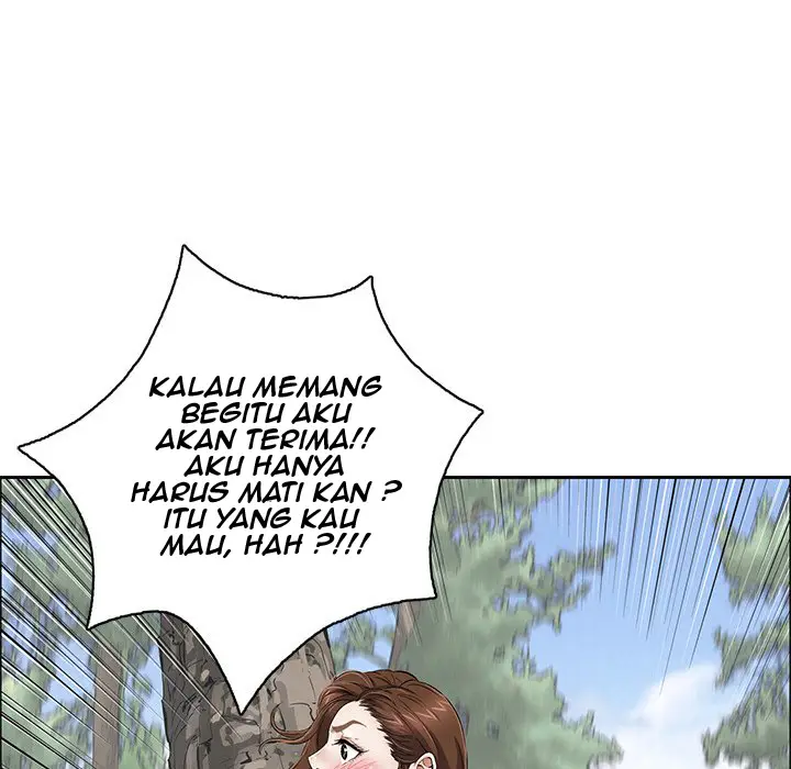 image-komik-a-killer-woman-chapter-03-88/113