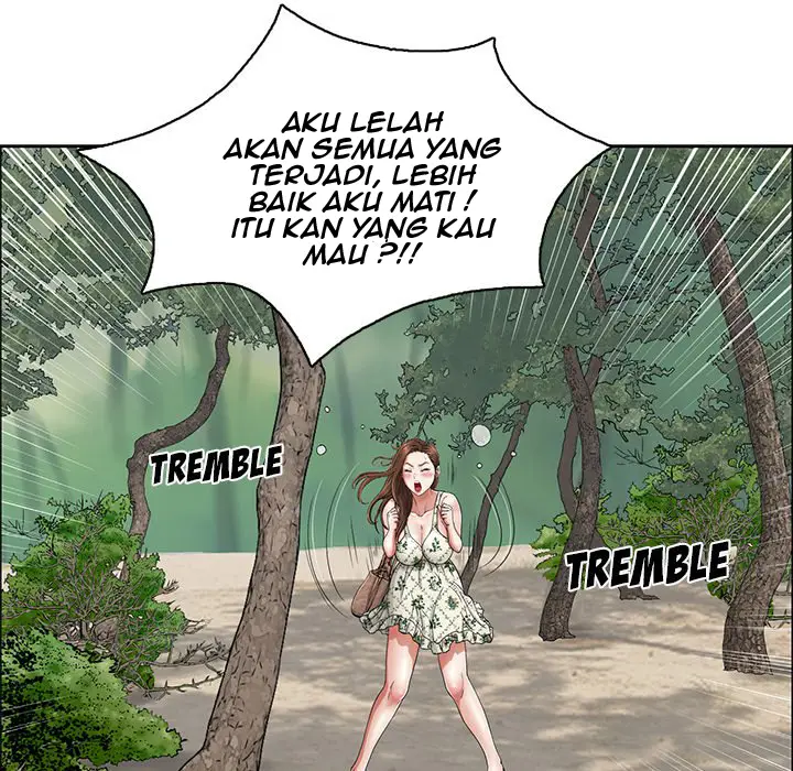 image-komik-a-killer-woman-chapter-03-90/113