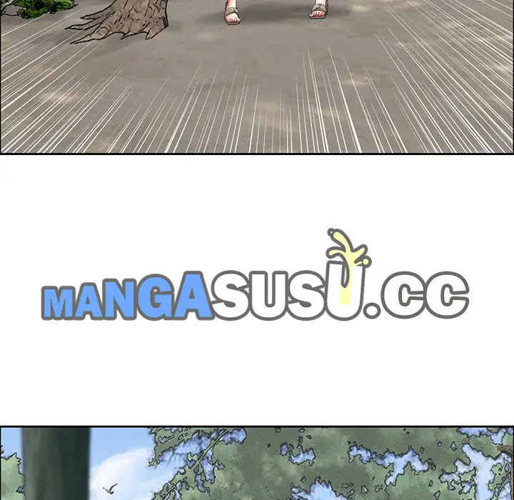 image-komik-a-killer-woman-chapter-03-91/113