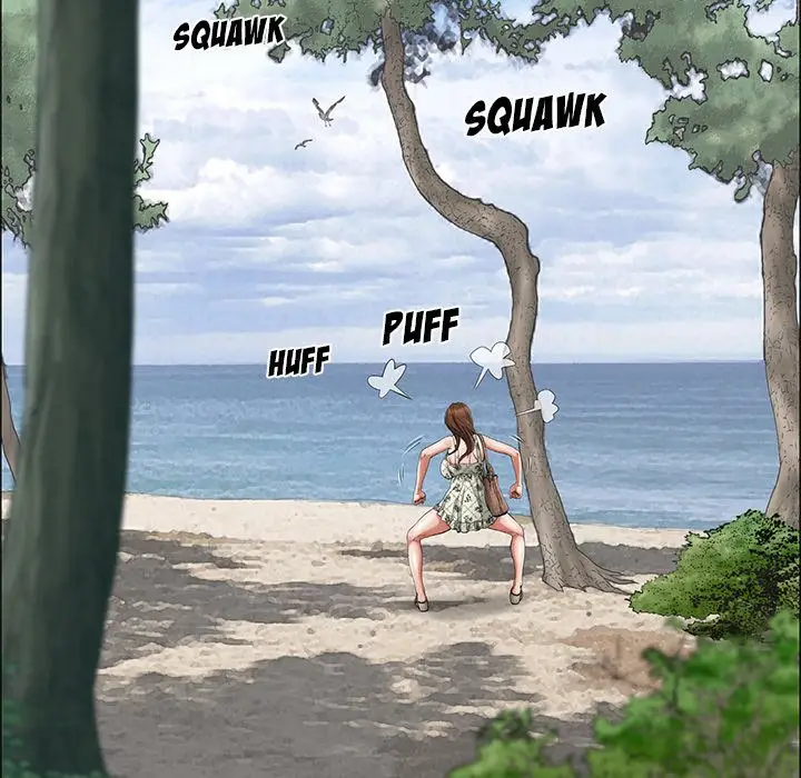 image-komik-a-killer-woman-chapter-03-92/113