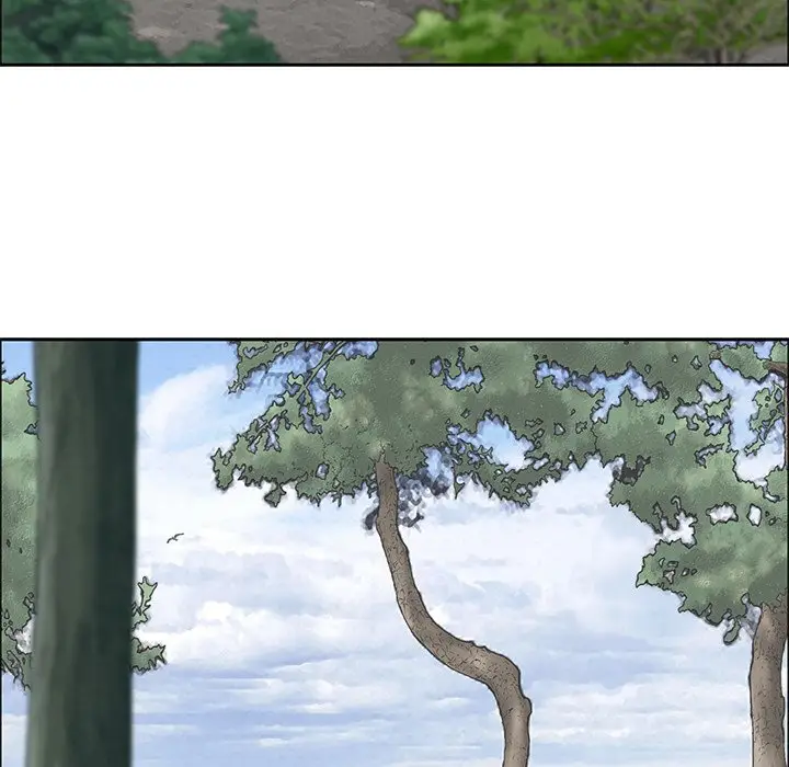 image-komik-a-killer-woman-chapter-03-93/113