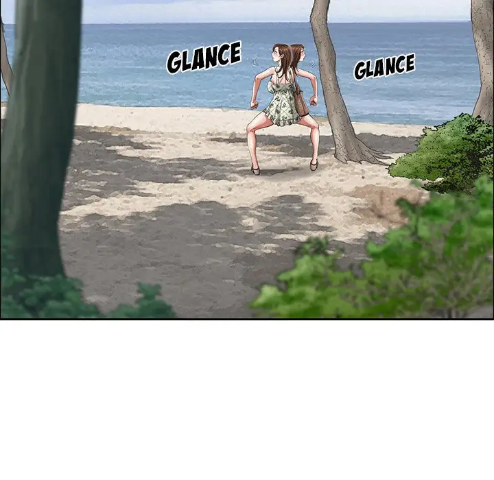 image-komik-a-killer-woman-chapter-03-94/113