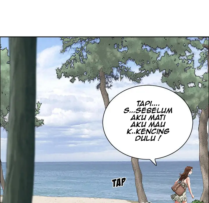 image-komik-a-killer-woman-chapter-03-95/113