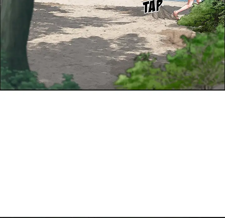 image-komik-a-killer-woman-chapter-03-96/113