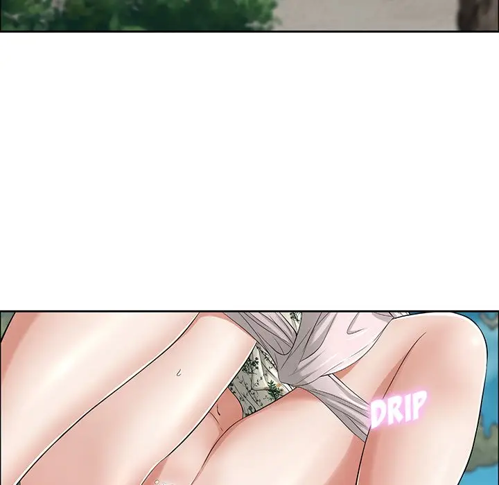 image-komik-a-killer-woman-chapter-03-98/113