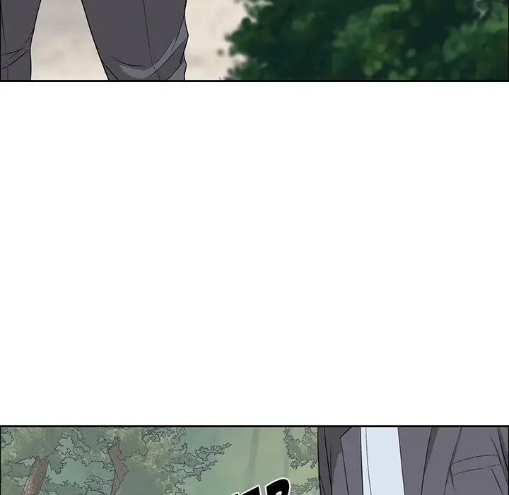 image-komik-a-killer-woman-chapter-03-103/113