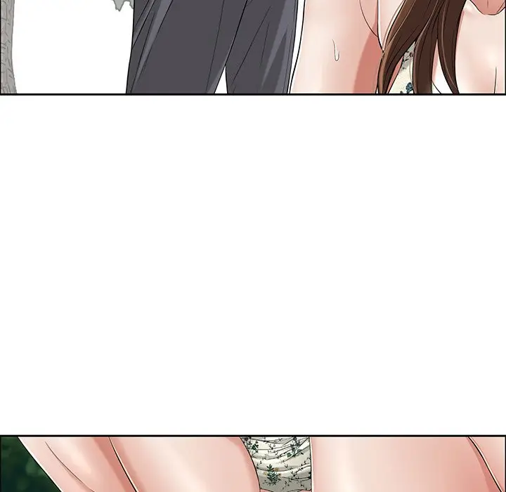 image-komik-a-killer-woman-chapter-03-107/113