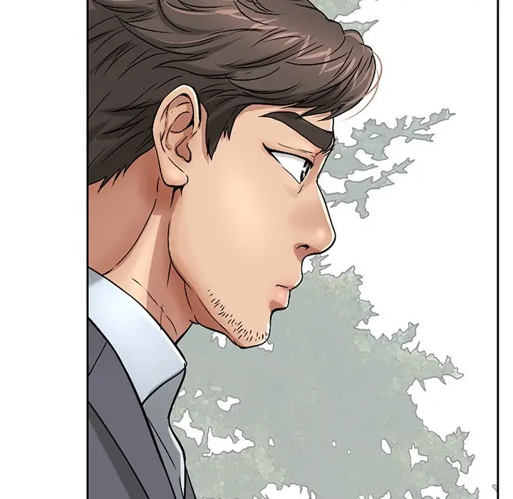 image-komik-a-killer-woman-chapter-03-109/113