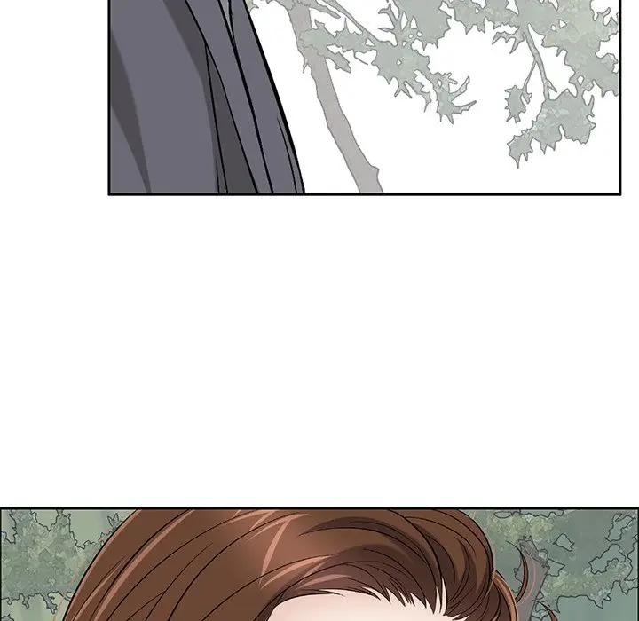 image-komik-a-killer-woman-chapter-03-110/113