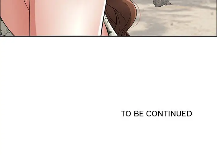 image-komik-a-killer-woman-chapter-03-112/113