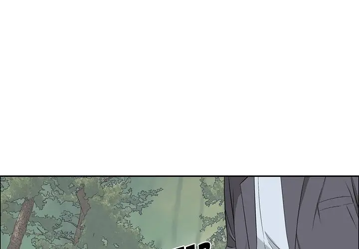 image-komik-a-killer-woman-chapter-04-2/159