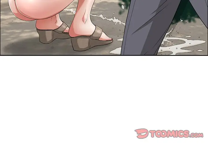 image-komik-a-killer-woman-chapter-04-4/159