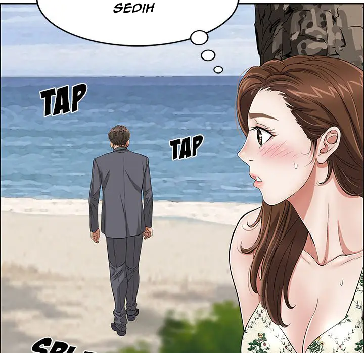 image-komik-a-killer-woman-chapter-04-9/159