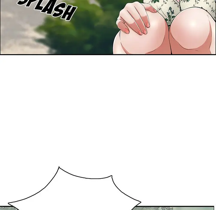 image-komik-a-killer-woman-chapter-04-10/159