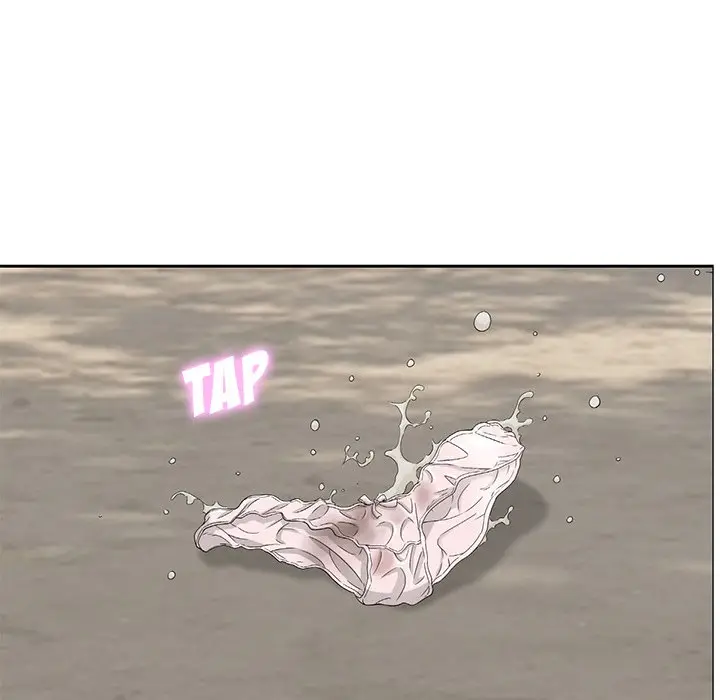 image-komik-a-killer-woman-chapter-04-14/159