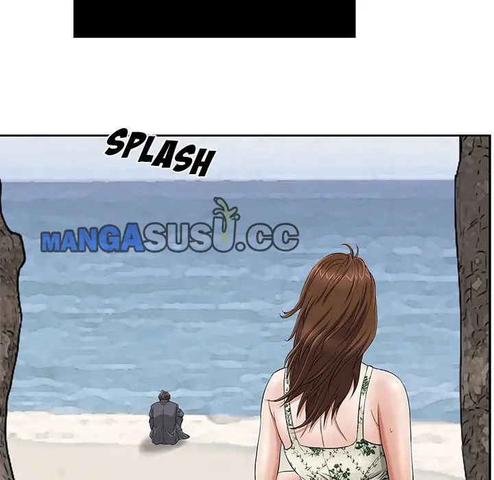 image-komik-a-killer-woman-chapter-04-16/159