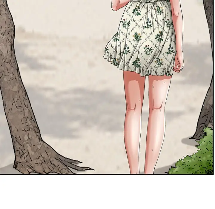 image-komik-a-killer-woman-chapter-04-17/159