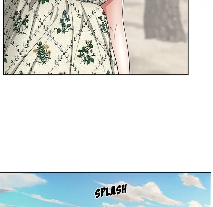 image-komik-a-killer-woman-chapter-04-20/159